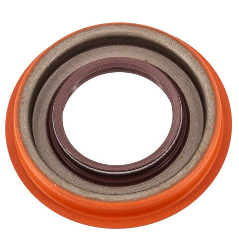 Power Train Wheel Seal P/N:PT4795V Fits: Chevrolet Astro 02-85, Chevrolet Blazer 01-99, Chevrolet Llv 95-87, GMC Safari 02-85 - Image 1