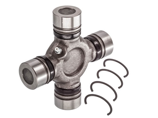 Power Train Universal Joint P/N:PT479 Fits: Dodge Ram 2500 2010, Dodge Ram 3500 2010, Dodge Ram 4500 2008, Dodge Ram 5500 10-08, Ram 2500 23-11, Ram 3500 23-11, Ram 4000 18-13, Ram 4500 14-11, Ram 5500 14-11 - Image 3