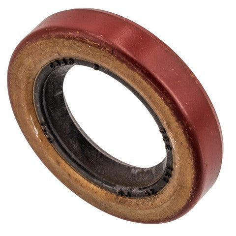 PTC Power Steering Pump Shaft Seal,Steering Gear Housing Seal P/N:PT480821 Fits: American Motors Ambassador, American Motors American, American Motors Amx, American Motors Classic, American Motors Custom, American Motors Deluxe, American Motors Javelin - Image 4
