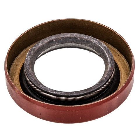 PTC Power Steering Pump Shaft Seal,Steering Gear Housing Seal P/N:PT480821 Fits: American Motors Ambassador, American Motors American, American Motors Amx, American Motors Classic, American Motors Custom, American Motors Deluxe, American Motors Javelin - Image 3
