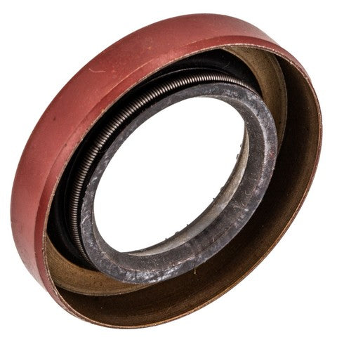 PTC Power Steering Pump Shaft Seal,Steering Gear Housing Seal P/N:PT480821 Fits: American Motors Ambassador, American Motors American, American Motors Amx, American Motors Classic, American Motors Custom, American Motors Deluxe, American Motors Javelin - Image 2