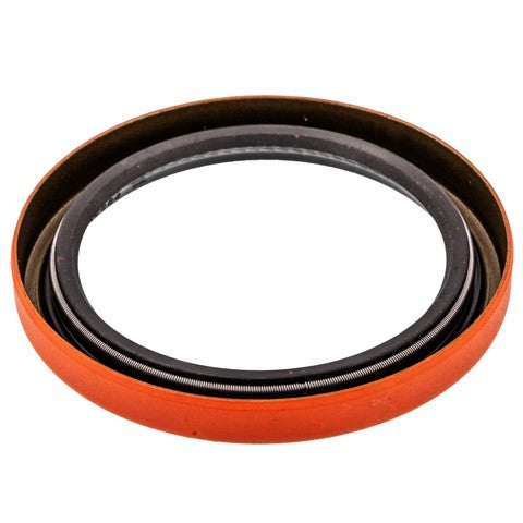 PTC Manual Transmission Input Shaft Seal P/N:PT481181N Fits: Chevrolet Blazer, Chevrolet C10, Chevrolet C10 Pickup, Chevrolet C10 Suburban, Chevrolet C1500, Chevrolet C20, Chevrolet C20 Pickup, Chevrolet C20 Suburban, Chevrolet C2500 - Image 3