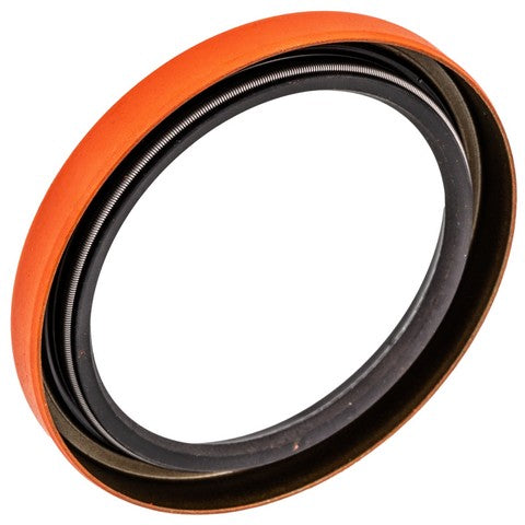 PTC Manual Transmission Input Shaft Seal P/N:PT481181N Fits: Chevrolet Blazer, Chevrolet C10, Chevrolet C10 Pickup, Chevrolet C10 Suburban, Chevrolet C1500, Chevrolet C20, Chevrolet C20 Pickup, Chevrolet C20 Suburban, Chevrolet C2500 - Image 2