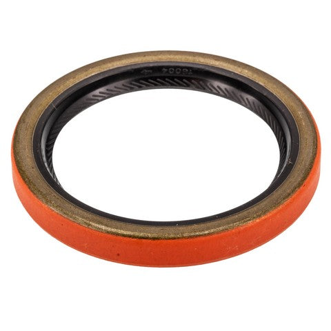 PTC Manual Transmission Input Shaft Seal P/N:PT481181N Fits: Chevrolet Blazer, Chevrolet C10, Chevrolet C10 Pickup, Chevrolet C10 Suburban, Chevrolet C1500, Chevrolet C20, Chevrolet C20 Pickup, Chevrolet C20 Suburban, Chevrolet C2500 - Image 1