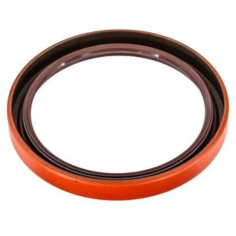 PTC Automatic Transmission Output Shaft Seal P/N:PT481191V Fits: Ford Escape 08-01, Mazda Tribute 04-01, Mazda Tribute 2008, Mercury Mariner 08-05 - Image 1