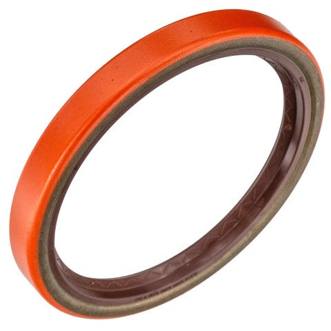PTC Automatic Transmission Output Shaft Seal P/N:PT481191V Fits: Ford Escape 08-01, Mazda Tribute 04-01, Mazda Tribute 2008, Mercury Mariner 08-05 - Image 4
