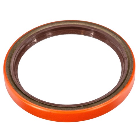 PTC Automatic Transmission Output Shaft Seal P/N:PT481191V Fits: Ford Escape 08-01, Mazda Tribute 04-01, Mazda Tribute 2008, Mercury Mariner 08-05 - Image 3