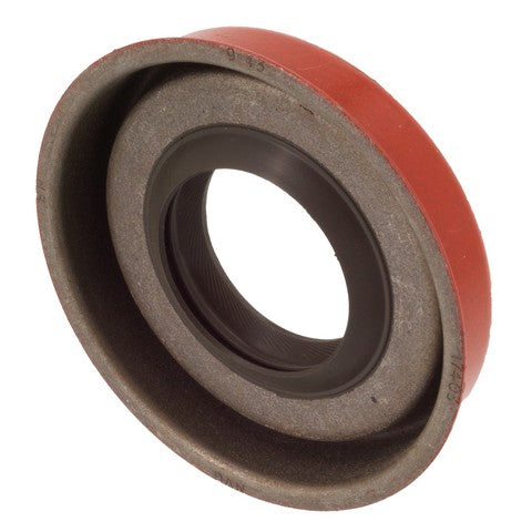 PTC Transfer Case Output Shaft Seal P/N:PT4813V Fits: Chevrolet Blazer 05-95, Chevrolet S10 04-95, GMC Jimmy 05-95, GMC Sonoma 04-01, GMC Sonoma 99-95, Isuzu Hombre 00-98 - Image 1