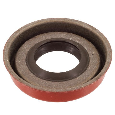 PTC Transfer Case Output Shaft Seal P/N:PT4813V Fits: Chevrolet Blazer 05-95, Chevrolet S10 04-95, GMC Jimmy 05-95, GMC Sonoma 04-01, GMC Sonoma 99-95, Isuzu Hombre 00-98 - Image 4