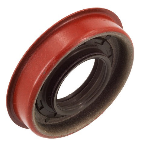 PTC Transfer Case Output Shaft Seal P/N:PT4813V Fits: Chevrolet Blazer 05-95, Chevrolet S10 04-95, GMC Jimmy 05-95, GMC Sonoma 04-01, GMC Sonoma 99-95, Isuzu Hombre 00-98 - Image 3