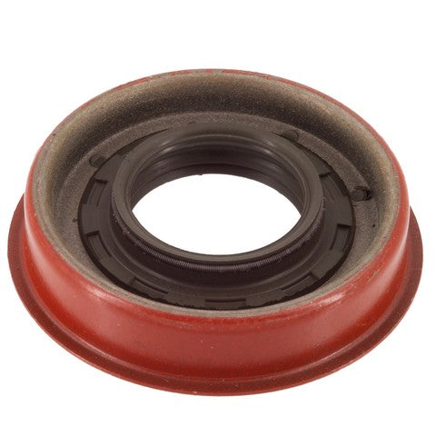 PTC Transfer Case Output Shaft Seal P/N:PT4813V Fits: Chevrolet Blazer 05-95, Chevrolet S10 04-95, GMC Jimmy 05-95, GMC Sonoma 04-01, GMC Sonoma 99-95, Isuzu Hombre 00-98 - Image 2