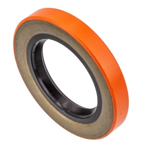Power Train Wheel Seal P/N:PT481837 Fits: Chevrolet Blazer, Chevrolet C10 Pickup, Chevrolet C10 Suburban, Chevrolet K10 Pickup, Chevrolet K10 Suburban, GMC C15/c1500 Pickup, GMC C15/c1500 Suburban, GMC Jimmy, GMC K15/k1500 Pickup, GMC K15/k1500 Suburban - Image 3