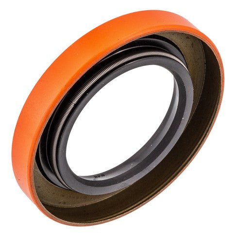 Power Train Wheel Seal P/N:PT481837 Fits: Chevrolet Blazer, Chevrolet C10 Pickup, Chevrolet C10 Suburban, Chevrolet K10 Pickup, Chevrolet K10 Suburban, GMC C15/c1500 Pickup, GMC C15/c1500 Suburban, GMC Jimmy, GMC K15/k1500 Pickup, GMC K15/k1500 Suburban - Image 2