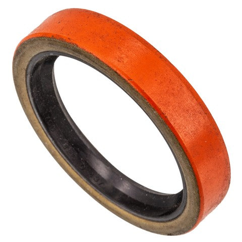 Power Train Wheel Seal P/N:PT482126 Fits: Volvo 142 74-70, Volvo 144 74-70, Volvo 145 74-70, Volvo 164 75-70, Volvo 240 93-90, Volvo 242 84-75, Volvo 244 89-75, Volvo 245 89-75, Volvo 262 1976, Volvo 262 81-78, Volvo 264 82-76, Volvo 265 81-76 - Image 4