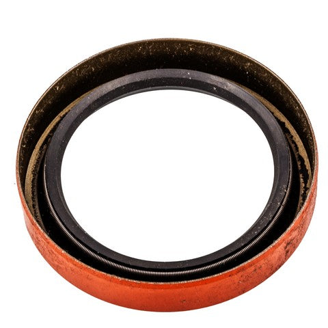 Power Train Wheel Seal P/N:PT482126 Fits: Volvo 142 74-70, Volvo 144 74-70, Volvo 145 74-70, Volvo 164 75-70, Volvo 240 93-90, Volvo 242 84-75, Volvo 244 89-75, Volvo 245 89-75, Volvo 262 1976, Volvo 262 81-78, Volvo 264 82-76, Volvo 265 81-76 - Image 3