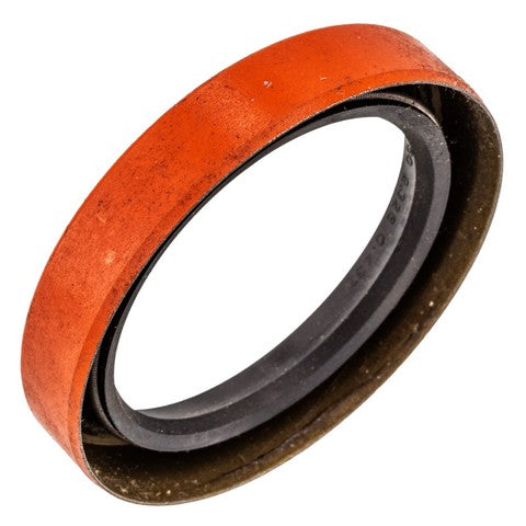 Power Train Wheel Seal P/N:PT482126 Fits: Volvo 142 74-70, Volvo 144 74-70, Volvo 145 74-70, Volvo 164 75-70, Volvo 240 93-90, Volvo 242 84-75, Volvo 244 89-75, Volvo 245 89-75, Volvo 262 1976, Volvo 262 81-78, Volvo 264 82-76, Volvo 265 81-76 - Image 2