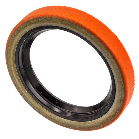 PTC Manual Transmission Input Shaft Seal P/N:PT482163N Fits: Dodge A100, Dodge A100 Pickup, Dodge A100 Truck, Dodge A108 Van, Dodge D100, Dodge D100 Pickup, Dodge D100 Series, Dodge D150 - Image 4