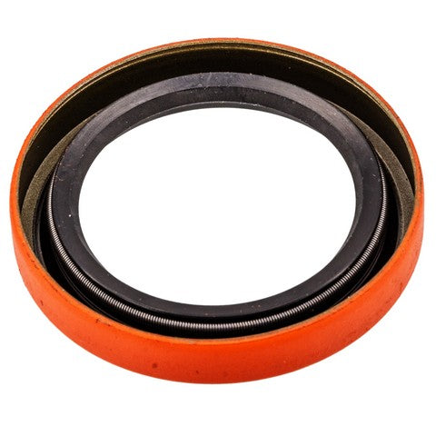 PTC Manual Transmission Input Shaft Seal P/N:PT482163N Fits: Dodge A100, Dodge A100 Pickup, Dodge A100 Truck, Dodge A108 Van, Dodge D100, Dodge D100 Pickup, Dodge D100 Series, Dodge D150 - Image 3
