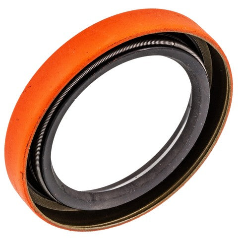 PTC Manual Transmission Input Shaft Seal P/N:PT482163N Fits: Dodge A100, Dodge A100 Pickup, Dodge A100 Truck, Dodge A108 Van, Dodge D100, Dodge D100 Pickup, Dodge D100 Series, Dodge D150 - Image 2