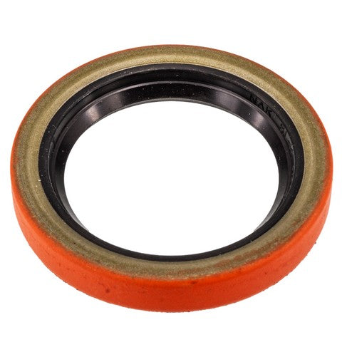 PTC Manual Transmission Input Shaft Seal P/N:PT482163N Fits: Dodge A100, Dodge A100 Pickup, Dodge A100 Truck, Dodge A108 Van, Dodge D100, Dodge D100 Pickup, Dodge D100 Series, Dodge D150 - Image 1