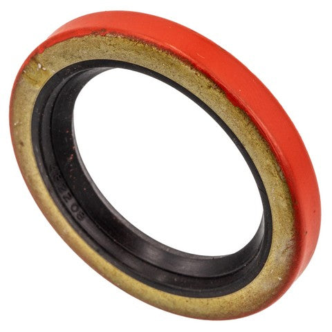 PTC Manual Transmission Input Shaft Seal,Manual Transmission Seal P/N:PT482208 Fits: Ac 427, Ac Shelby Cobra, Allstate A-230, Allstate A-240, American Motors Ambassador, American Motors American, American Motors Amx, American Motors Classic - Image 4