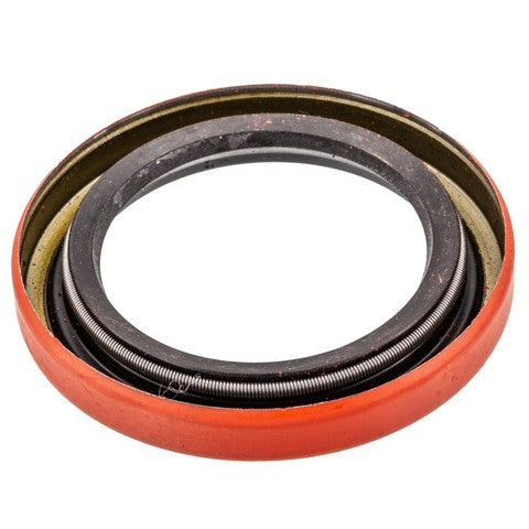PTC Manual Transmission Input Shaft Seal,Manual Transmission Seal P/N:PT482208 Fits: Ac 427, Ac Shelby Cobra, Allstate A-230, Allstate A-240, American Motors Ambassador, American Motors American, American Motors Amx, American Motors Classic - Image 3