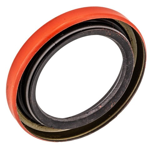 PTC Manual Transmission Input Shaft Seal,Manual Transmission Seal P/N:PT482208 Fits: Ac 427, Ac Shelby Cobra, Allstate A-230, Allstate A-240, American Motors Ambassador, American Motors American, American Motors Amx, American Motors Classic - Image 2