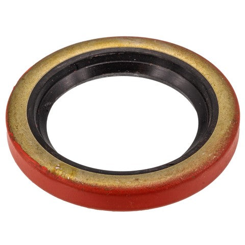 PTC Manual Transmission Input Shaft Seal,Manual Transmission Seal P/N:PT482208 Fits: Ac 427, Ac Shelby Cobra, Allstate A-230, Allstate A-240, American Motors Ambassador, American Motors American, American Motors Amx, American Motors Classic - Image 1