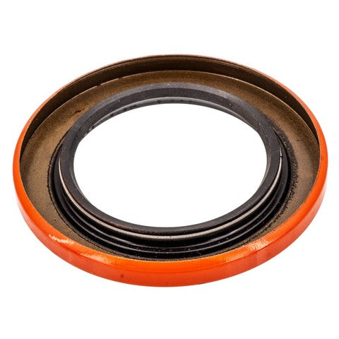 Power Train Wheel Seal P/N:PT482253 Fits: Ford E-100 Econoline 79-75, Ford E-100 Econoline Club Wagon 79-75, Ford E-150 Econoline 79-75, Ford E-150 Econoline Club Wagon 79-75, Ford F-100 79-70, Ford F-150 1975, Ford P-100 73-70, Lincoln Continental 69-62 - Image 3