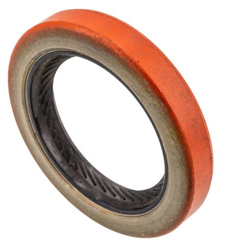PTC Manual Transmission Input Shaft Seal P/N:PT483488 Fits: Pontiac Acadian 87-76 - Image 4