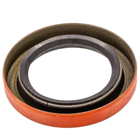 PTC Manual Transmission Input Shaft Seal P/N:PT483488 Fits: Pontiac Acadian 87-76 - Image 3