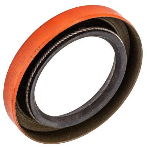 PTC Manual Transmission Input Shaft Seal P/N:PT483488 Fits: Pontiac Acadian 87-76 - Image 2