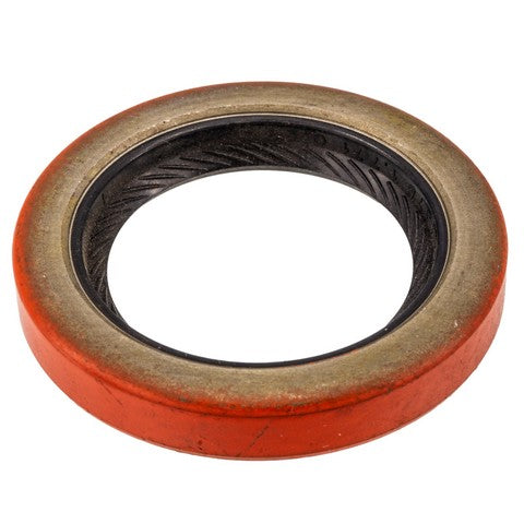 PTC Manual Transmission Input Shaft Seal P/N:PT483488 Fits: Pontiac Acadian 87-76 - Image 1