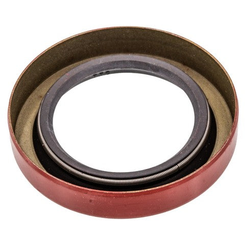 Power Train Wheel Seal P/N:PT484054 Fits: Ford Country Squire, Ford Falcon, Ford Falcon Sedan Delivery, Ford Mustang, Ford Ranch Wagon, Mercury Caliente, Mercury Comet, Mercury Country Cruiser, Mercury Cyclone, Mercury Meteor, Mercury Villager - Image 3