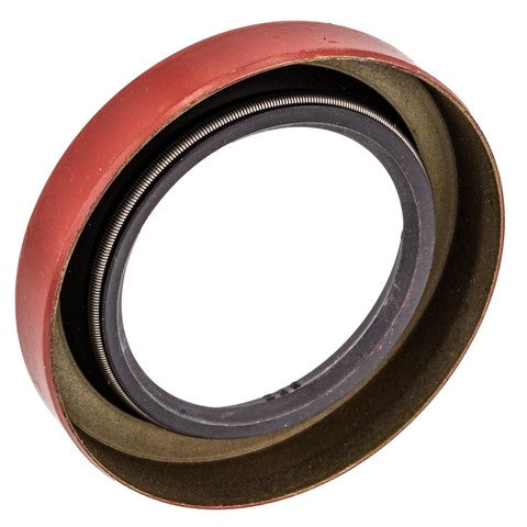 Power Train Wheel Seal P/N:PT484054 Fits: Ford Country Squire, Ford Falcon, Ford Falcon Sedan Delivery, Ford Mustang, Ford Ranch Wagon, Mercury Caliente, Mercury Comet, Mercury Country Cruiser, Mercury Cyclone, Mercury Meteor, Mercury Villager - Image 2