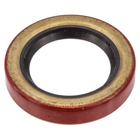 Power Train Wheel Seal P/N:PT484054 Fits: Ford Country Squire, Ford Falcon, Ford Falcon Sedan Delivery, Ford Mustang, Ford Ranch Wagon, Mercury Caliente, Mercury Comet, Mercury Country Cruiser, Mercury Cyclone, Mercury Meteor, Mercury Villager - Image 1