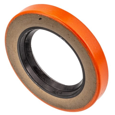 Power Train Wheel Seal P/N:PT484058 Fits: Dodge Dart 71-70, Dodge Monaco 71-70, Dodge Polara 71-70, Plymouth Barracuda 71-70, Plymouth Cuda 72-70, Plymouth Duster 71-70, Plymouth Scamp 1971, Plymouth Valiant 71-70 - Image 4