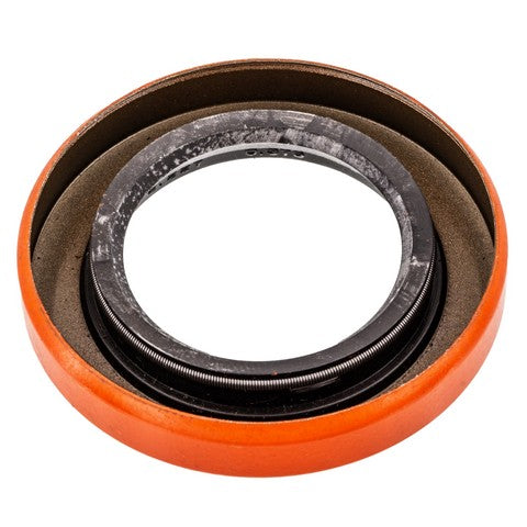 Power Train Wheel Seal P/N:PT484058 Fits: Dodge Dart 71-70, Dodge Monaco 71-70, Dodge Polara 71-70, Plymouth Barracuda 71-70, Plymouth Cuda 72-70, Plymouth Duster 71-70, Plymouth Scamp 1971, Plymouth Valiant 71-70 - Image 3