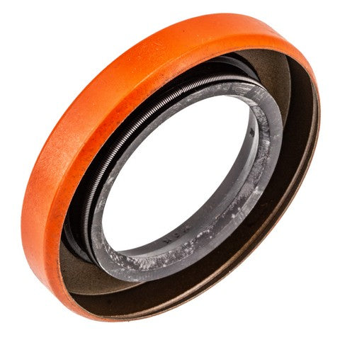Power Train Wheel Seal P/N:PT484058 Fits: Dodge Dart 71-70, Dodge Monaco 71-70, Dodge Polara 71-70, Plymouth Barracuda 71-70, Plymouth Cuda 72-70, Plymouth Duster 71-70, Plymouth Scamp 1971, Plymouth Valiant 71-70 - Image 2