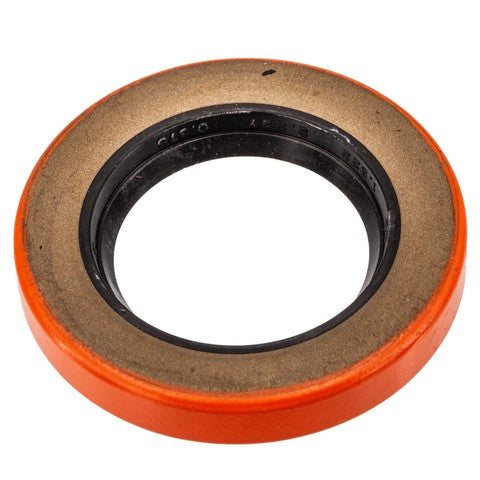 Power Train Wheel Seal P/N:PT484058 Fits: Dodge Dart 71-70, Dodge Monaco 71-70, Dodge Polara 71-70, Plymouth Barracuda 71-70, Plymouth Cuda 72-70, Plymouth Duster 71-70, Plymouth Scamp 1971, Plymouth Valiant 71-70 - Image 1