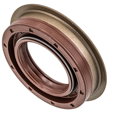 Power Train Drive Axle Shaft Seal,Wheel Seal P/N:PT4857 Fits: Dodge Dakota 99-97, Dodge Durango 99-98, Jeep Grand Cherokee 98-94, Jeep Tj 06-97 - Image 3