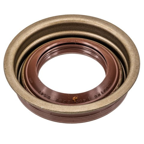 Power Train Drive Axle Shaft Seal,Wheel Seal P/N:PT4857 Fits: Dodge Dakota 99-97, Dodge Durango 99-98, Jeep Grand Cherokee 98-94, Jeep Tj 06-97 - Image 2
