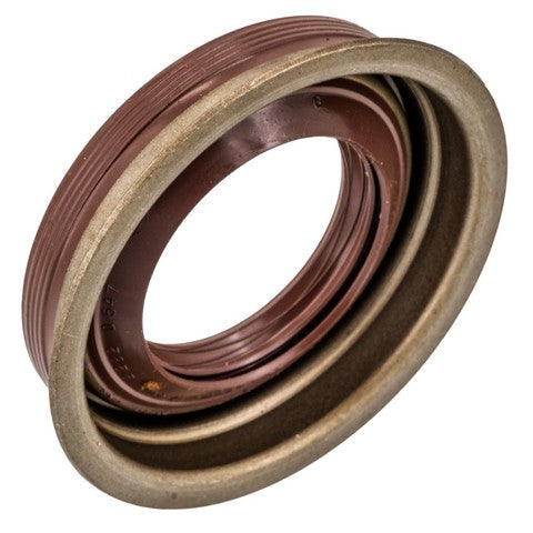Power Train Drive Axle Shaft Seal,Wheel Seal P/N:PT4857 Fits: Dodge Dakota 99-97, Dodge Durango 99-98, Jeep Grand Cherokee 98-94, Jeep Tj 06-97 - Image 1