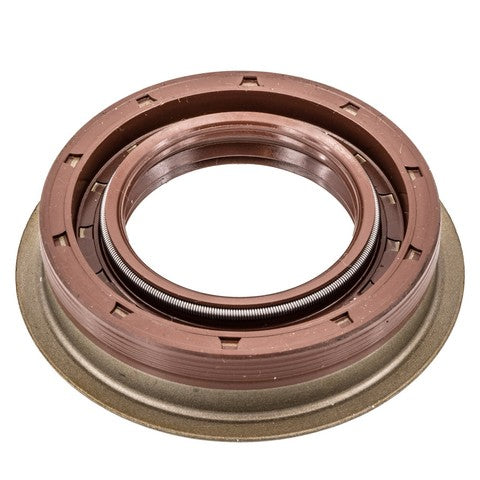 Power Train Drive Axle Shaft Seal,Wheel Seal P/N:PT4857 Fits: Dodge Dakota 99-97, Dodge Durango 99-98, Jeep Grand Cherokee 98-94, Jeep Tj 06-97 - Image 4