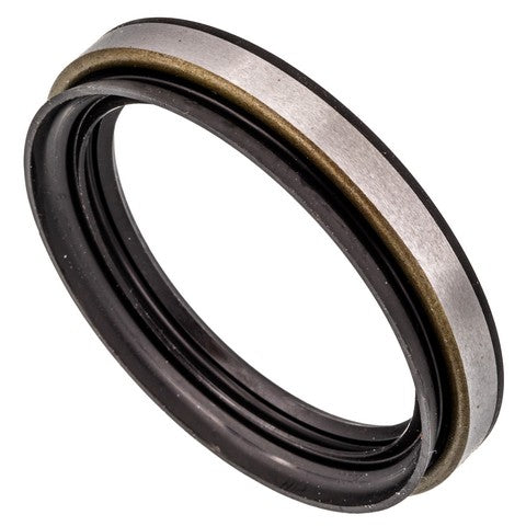 Power Train Wheel Seal P/N:PT4898 Fits: Chevrolet Prizm 02-98, Dodge Colt 95-93, Eagle Summit 96-93, Geo Prizm 97-89, Mitsubishi Mirage 99-93, Plymouth Colt 95-93, Toyota Corolla 02-88, Toyota Mr2 89-87 - Image 3