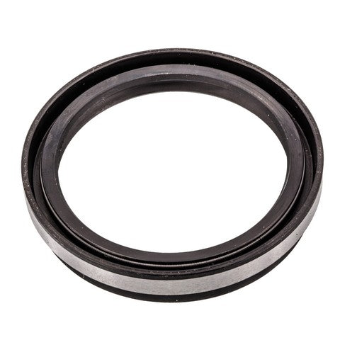 Power Train Wheel Seal P/N:PT4898 Fits: Chevrolet Prizm 02-98, Dodge Colt 95-93, Eagle Summit 96-93, Geo Prizm 97-89, Mitsubishi Mirage 99-93, Plymouth Colt 95-93, Toyota Corolla 02-88, Toyota Mr2 89-87 - Image 4