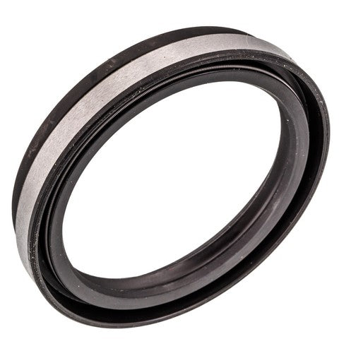 Power Train Wheel Seal P/N:PT4898 Fits: Chevrolet Prizm 02-98, Dodge Colt 95-93, Eagle Summit 96-93, Geo Prizm 97-89, Mitsubishi Mirage 99-93, Plymouth Colt 95-93, Toyota Corolla 02-88, Toyota Mr2 89-87 - Image 2