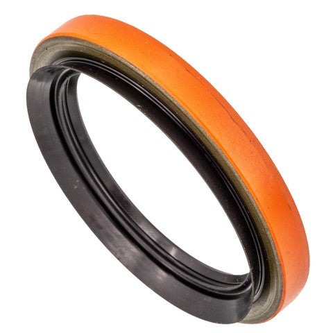 Power Train Wheel Seal P/N:PT4899 Fits: Chevrolet Nova 88-85, Lexus Es250 91-90, Lexus Rx300 03-99, Toyota Camry 91-83, Toyota Celica 99-86, Toyota Corolla 88-84, Toyota Rav4 00-96 - Image 3