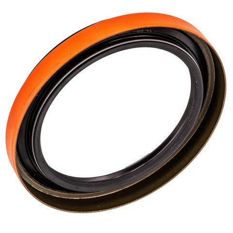 Power Train Wheel Seal P/N:PT4899 Fits: Chevrolet Nova 88-85, Lexus Es250 91-90, Lexus Rx300 03-99, Toyota Camry 91-83, Toyota Celica 99-86, Toyota Corolla 88-84, Toyota Rav4 00-96 - Image 2