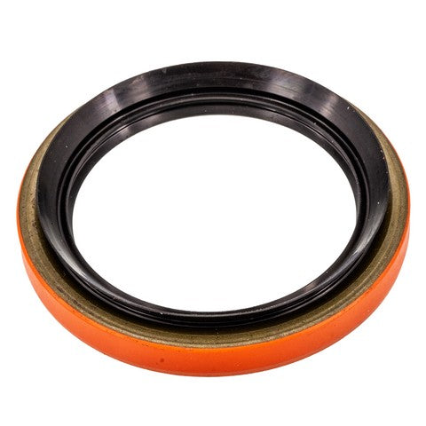 Power Train Wheel Seal P/N:PT4899 Fits: Chevrolet Nova 88-85, Lexus Es250 91-90, Lexus Rx300 03-99, Toyota Camry 91-83, Toyota Celica 99-86, Toyota Corolla 88-84, Toyota Rav4 00-96 - Image 1